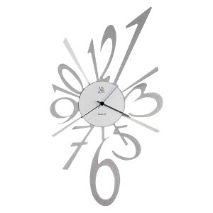 SS!m1/2ōő100|CgobN |v Arti e Mestieri yBIG BIG-BANG wall clockzAeB G XeBG fUCNbN C^A