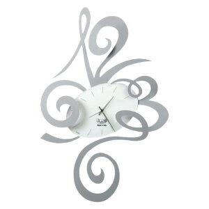 |v Arti e MestieriyROBIN wall clockzAeB G XeBG fUCi[NbN _ C^A
