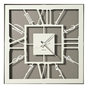 |v Arti e Mestieri yTAURO wall clockzfUCi[YNbN Ƃ [} ArA lp VbN