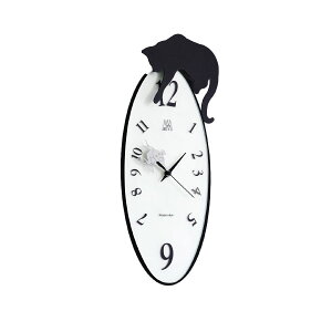 |v Arti e Mestieri yTOMMY wall clockzAeB G ~XeBG fUCi[YNbN LD L v
