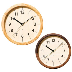 |up dgv Ȗ؂̎̂v (/)CH-067OA/CH-067WN ؘg C d ؍ XC[v^j X^ht CHAMBRE Vu