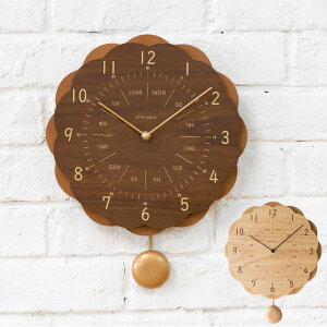 SUN CLOCK(uE/I[N) CH-062BR/CH-062OA CHAMBRE@|v m玞v ؖ F 킢 ǂ  p̃Xy CHAMBRE Vu