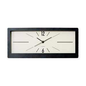 |v LINEAR CLOCK BLACK/KHAKI CH-078BK/CH-078KH |upv ȂF̕ VbN [݂̂F re[W  d {I `FXg
