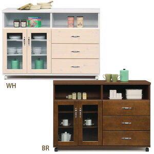 oj 120 JE^[ S LX^[ [ Lb` _CjO  킢 Vv i`  zCg WH/BR