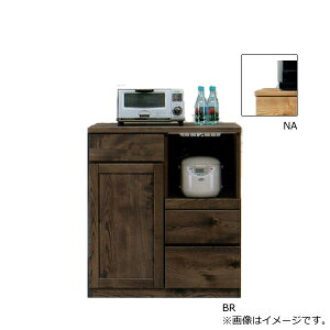yChatra `g 80JE^[ zHI W 80  Vv i` ؖ Jg[