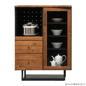 ySS!m1/2ōő100|CgobNz yRebec xbN 80JE^[ zHI 80  Vv VbN X^CbV jO uE ؖ r