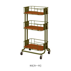 r[CP[W yBCW-440-OSzS ICXeC Lb` [ rO 3ibN LX^[t RpNg