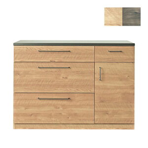 Lb` [ Y { 120cm W{[h | Ƒ  Vv i` VbN XCh[ [GLURDE O[f 120JE^[ hA]