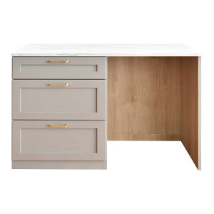 Lb` [ Y { Ƒ _CjO rO 120cm fXN Vv  킢 Pn t` VbN [BRINE rl 120_XgJE^[]