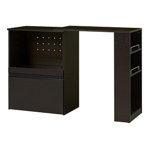 W 䏊 [ X  Vv i`  Lrlbg [LkLb`JE^[([Ƀ^Cv) VKC-7141 (DBR/NA/WH)OS]