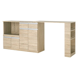 �y�労�ӍՌ���!�m��1/2�ōő�100���|�C���g�o�b�N�z �����W�� �䏊 ���[ ���L ������� �V���v�� �i�`������ ������ �L���r�l�b�g [�L�k�L�b�`���J�E���^�[ VKC-7151 (DBR/NA/WH)OS]