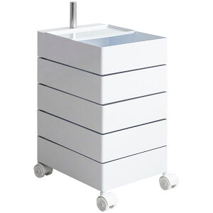 [Pluna v[i }`S WG-H001]]S Lb`S ȃXy[X 5i 킢  Vv RX[ Lb`[ h[[