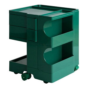 [Pluna v[i }`S WG-H003]Lb`S 180x] LX^[t ȃXy[X 킢  Vv Lb`[ h[[