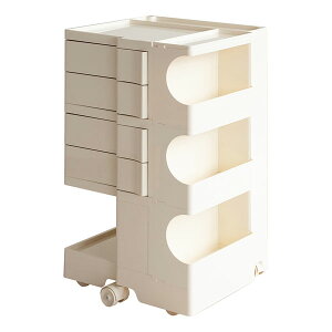 [Pluna v[i }`S WG-H004]Lb`S 180x] LX^[t ȃXy[X 킢  Vv Lb`[ h[[