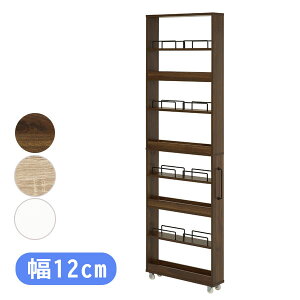 12cm Ԏ[S RCC-1535 BR/NA/WH uE /i` /zCg X SbN XgbN Lb` h[Xy[X  LX^[