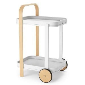 [xEbh T[rOJ[g] S TChe[u R[q[e[u \t@e[u  Vv X^CbV i` fBXvC Y