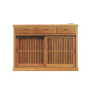 JE^[ Lb`JE^[ 120cm a _ Lb`[ {Y 120JE^[{[h L