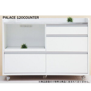 y{z PALACEV[Y pX 120JE^[ BR/WH Y Lb`JE^[ Lb`Lrlbg I[v{[h[^Cv LX^[t VvfUC 