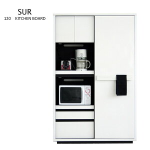 y{z SURV[Y V[ 120Lb`{[h Y I[v{[h rO{[h Lb`{[h _CjO{[h [Ƌ c[g ȃfUC Vv