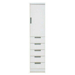 �_�C�j���O�{�[�h 40HT ��ˁE�����o�� �y SLIM2 �X����2 �z ���{�� ���Y �_�C�j���O���[�Ƌ�