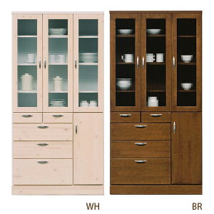 oj 90 }` HI Lb`{[h H [ Jbv{[h Lb` _CjO  킢 Vv i`  zCg WH/BR