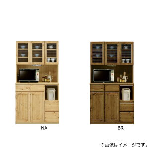 y Algiers AWF 105I[v{[hz HI W W{[h Lb`{[h [ 105 Vv i`