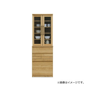 yӍՌ!m1/2ōő100%|CgobNz yDoug _bO 60_CjO{[hzHI 60  Vv i` X^CbV