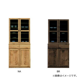 yChatra `g 80_CjO{[hzHI 80  Vv i` ؖ Jg[