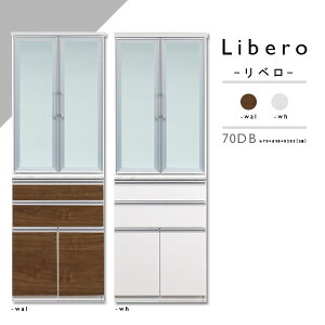 y}\!m1/2ōő100%|CgobNz HI yx70DB I[vHz 70cm [I IׂJ[2F Lb`[ 䏊I