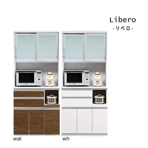 ySS!m1/2ōő100|CgobNz HI yx90OP I[vHz 89.5cm [I IׂJ[2F Lb`[ 䏊I ϐkb`t