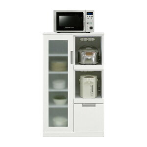 W yNANA 70Wz { Y 70cm ؐ