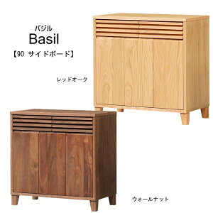 TCh{[hyoW 90 TCh{[h BasilzrO{[h 90 rO[ Y { bhI[NEH[ibg