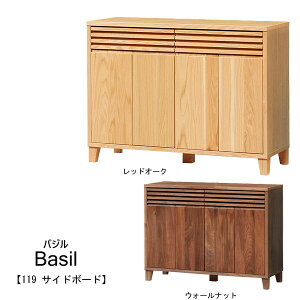 TCh{[hyoW 119 TCh{[h Basilz bhI[NEH[ibg