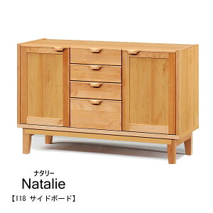 TCh{[hyi^[ 118 TCh{[hz