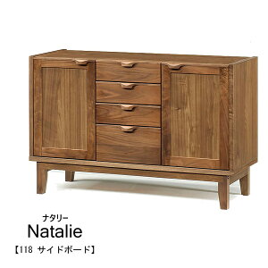 TCh{[hyi^[ 118 TCh{[hz