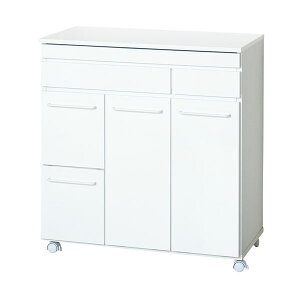 yӍՌ!m1/2ōő100%|CgobNz yXChIt_Xg{bNX4D zCg23734/uE23735zLb`JE^[ XgbJ[ I VFt LX^[t S~