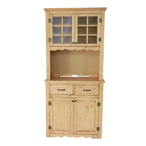 Lb` _CjO [ HI  Vv i` 킢 Jg[  zCg[WR[\ Jbv{[h 90 TKC-981T]