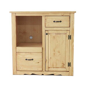 Lb` _CjO [ HI W ъ  Vv i` 킢 Jg[  zCg[WR[\ W{[h 90 TKC-983T]