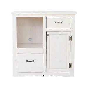 Lb` _CjO [ HI W ъ  Vv i` 킢 Jg[  zCg[WR[\ W{[h 90 TKC-983T]