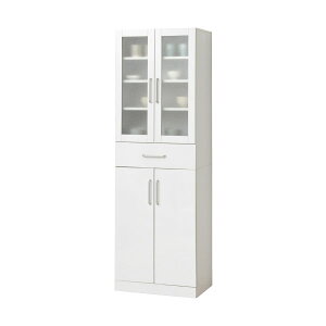 yӍՌ!m1/2ōő100%|CgobNz yk[H[HI 60-180 (27141)z60 䏊 Lb`[ Lb`bN Lrlbg _CjO{[h t zCg  t 