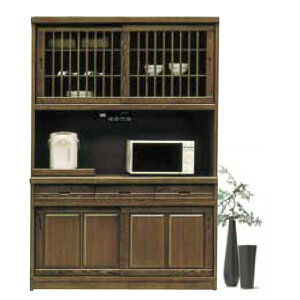 yӍՌ!m1/2ōő100%|CgobNz HI _CjO{[h Lb`[ uE J}z]g ^ o j[V 135I[v_CjO NEWV