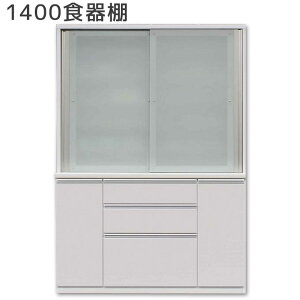 _CjO{[h Lb`{[h _CjO[  Vv Lb`[ 1400HI