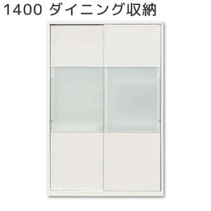 yӍՌ!m1/2ōő100%|CgobNz _CjO{[h Lb`{[h _CjO[  Vv Lb`[ 1400_CjO[  Vv