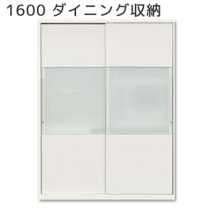 _CjO{[h Lb`{[h _CjO[  Vv Lb`[ 1600_CjO[  Vv