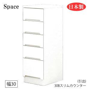 SS!m1/2ōő100|CgobN Ԏ[ Ԏ[ Lb`JE^[ HI ʏ h[[ o o  zCg { 30 [Space3 Xy[X3/ 30BXJE^[(