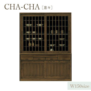 y}\!m1/2ōő100%|CgobNz Y { Lb`{[h Lb`[ HI a ؐ VR [ 150 [CHA-CHA X 150_CjO{[h]