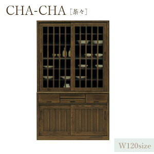 Y { Lb`{[h Lb`[ [ a ؐ VR HI 120 [CHA-CHA X 120_CjO{[h]