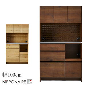 _CjO{[h HI 100 Y { [ Lb` EH[ibg I[N (IE2 OWL2 100I[v_CjO{[h) NiPPONAIRE jb|lA