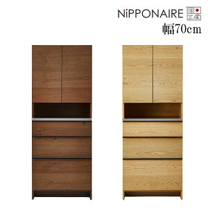 _CjO{[h 70 Y { [  EH[ibg I[N (IE2 OWL2 70_CjO{[h) NiPPONAIRE jb|lA