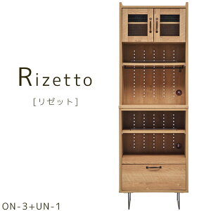 y}\!m1/2ōő100%|CgobNz _CjO{[h Lb`  Vv i` X^CbV I[v [ y[bg 60 ON-3+UN-1z